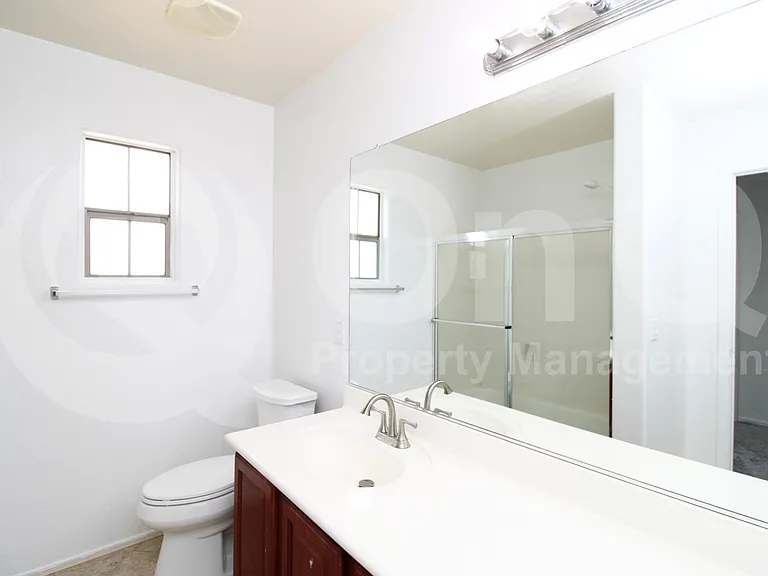 30384 N 128th Ln — Photo 28