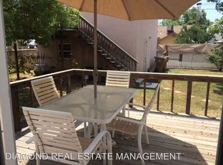 233 Lincoln St, Bakersfield, CA 93305