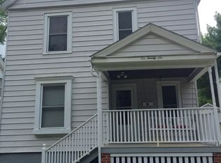 1026 Governor St, Springfield, IL 62704