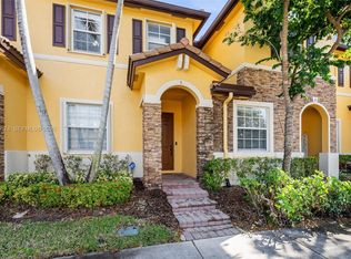 The Shores, Cutler Bay, FL 33190