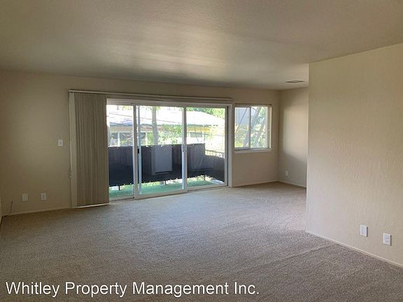 2nd image of 1446 Floribunda Ave APT 205
