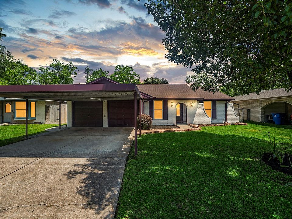 1st image of 4511 Connorvale Rd