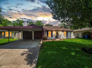 4511 Connorvale Rd, Houston, TX 77039