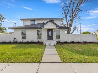 7204 Prosperity St, Arabi, LA 70032