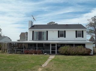 1280 Little Florida Rd, Farnham, VA 22460