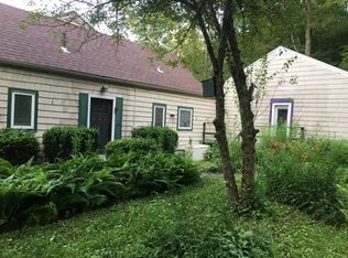 350 Main Rd, Montgomery, MA 01085