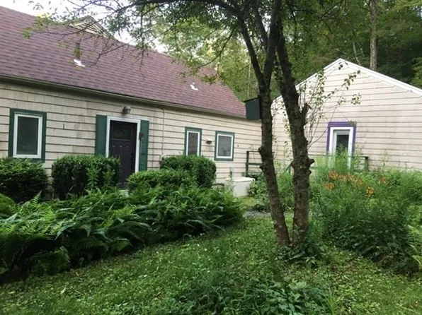 350 Main Rd, Montgomery, MA 01085