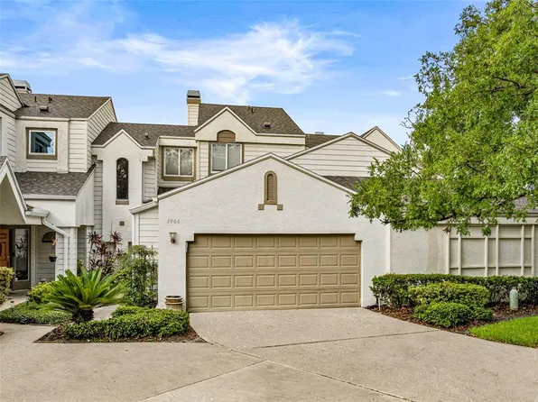 3966 Villas Green Cir, Longwood, FL 32779