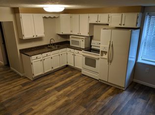 517 Ridge Ave #1, Carnegie, PA 15106