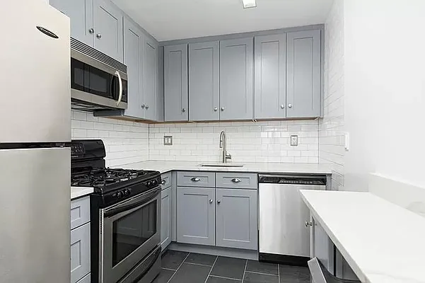 Rented by Find What’s Rare | media 13