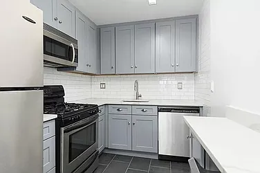 Rented by Find What’s Rare