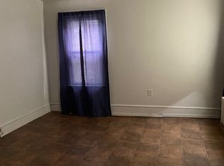 411 S George St #1R, York, PA 17401