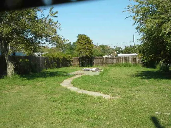614 June Dr, Corpus Christi, TX 78418