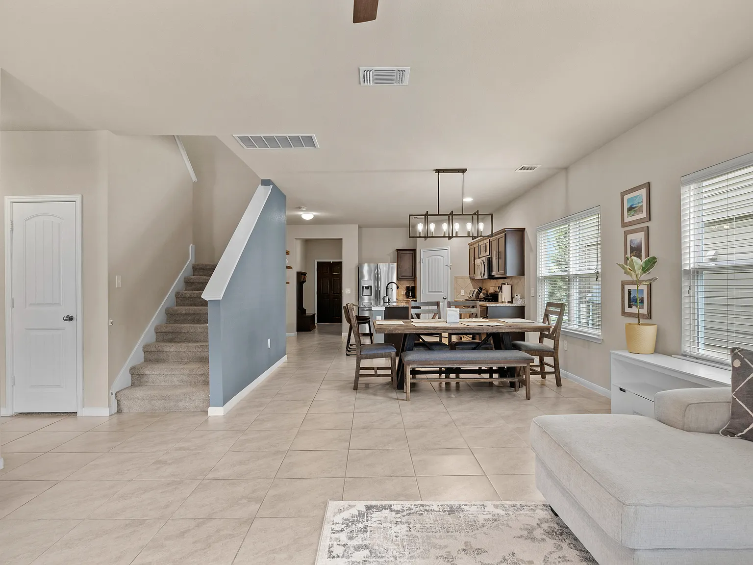 6709 San Isidro Dr — Photo 4