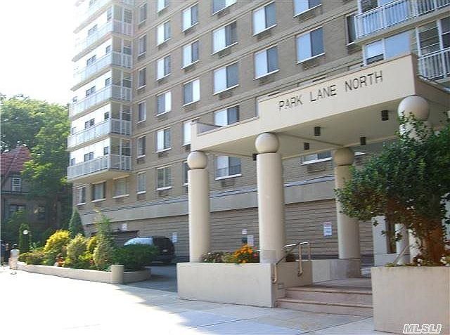 1st image of 11817 Union Tpke APT 20D