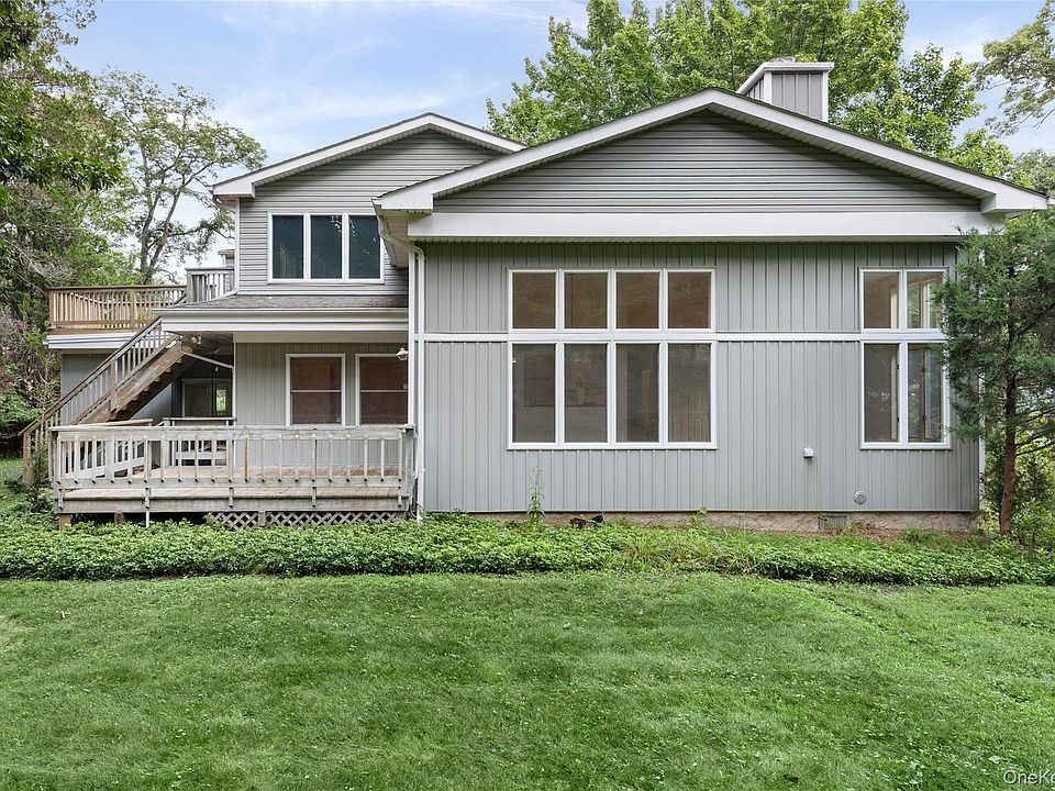 1st image of 41 Shirley Street