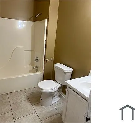 2702 Foxtail Ct #102 — Photo 15