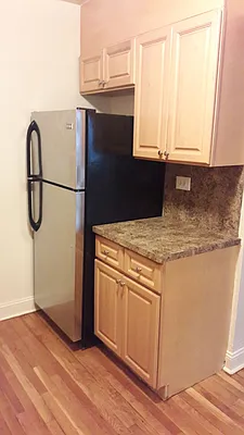 Rented by D S J Realty LLC | media 41