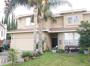 1233 Plaza Ct, Tracy, CA