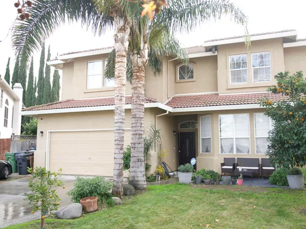1233 Plaza Ct, Tracy, CA 95377