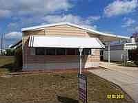 1st image of 478 Marlin Cir