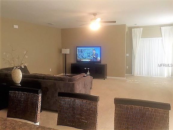 4th image of 3113 Queen Alexandria Dr