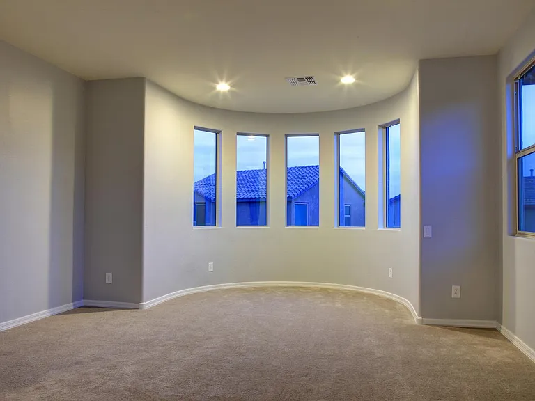 3607 E Salter Dr — Photo 27