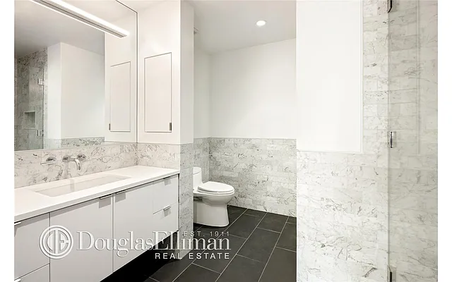 Rented by Douglas Elliman | media 3