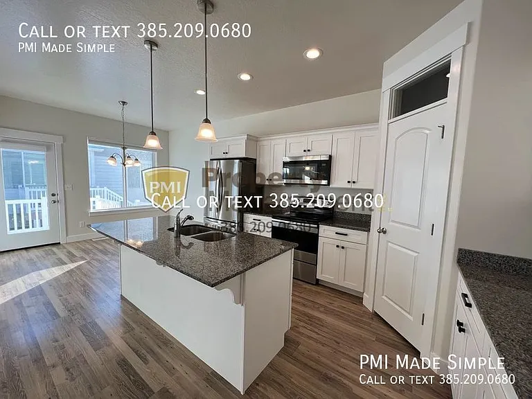 291 W 590 N — Photo 5