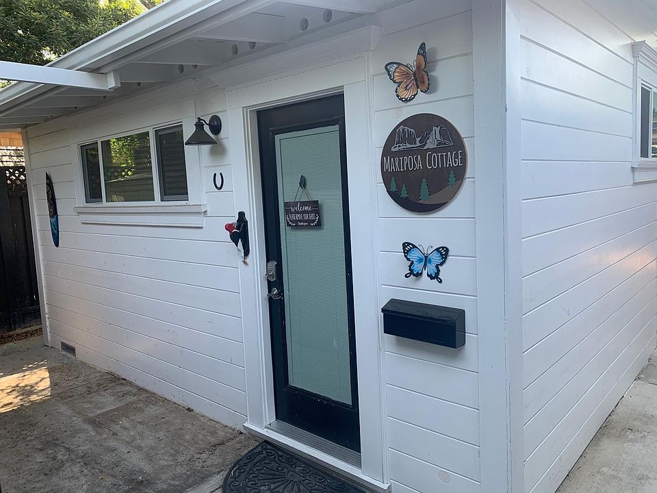 1st image of 237 Almendra Ave