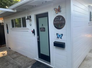 237 Almendra Ave, Los Gatos, CA 95030