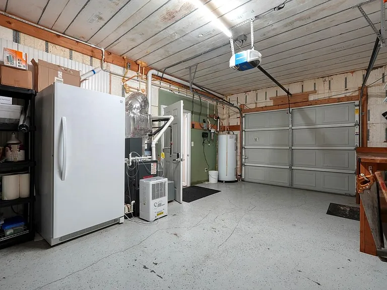 358 Kellie Drive II #II — Photo 44