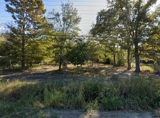 717 Wilcox Rd, Greenville, MS 38701