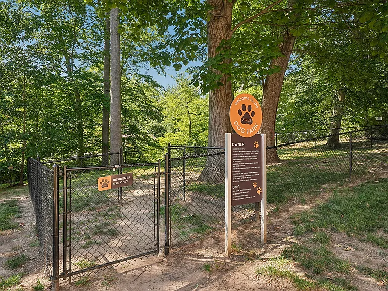 Westover Pointe — Photo 19