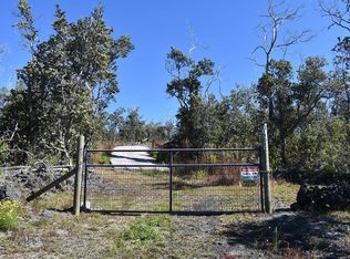 92-9082 Tiki Ln LOT 23, Ocean View, HI 96737