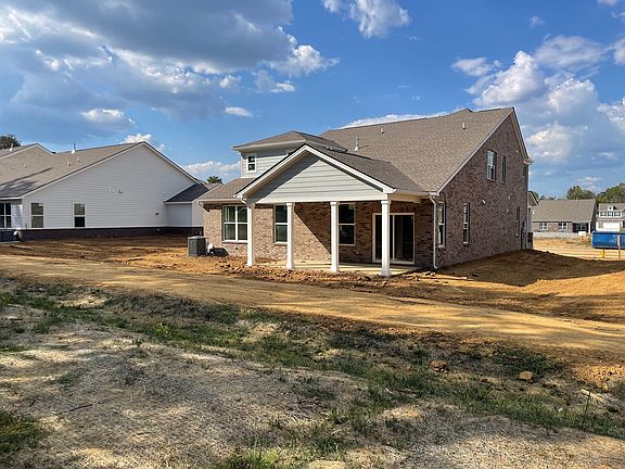 4th image of 1239 Tucker Dr