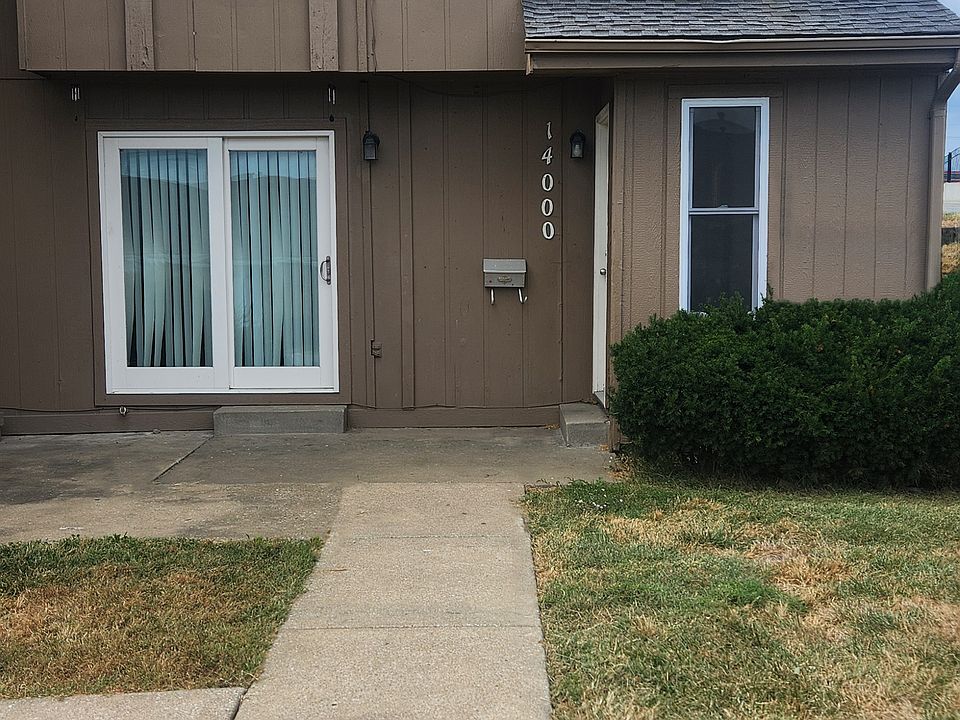 1st image of 14000 Dunbar Ct