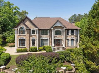 8585 Royal Troon Dr, Duluth, GA 30097