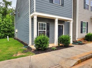 4036 Braxton Pl, Atlanta, GA 30331