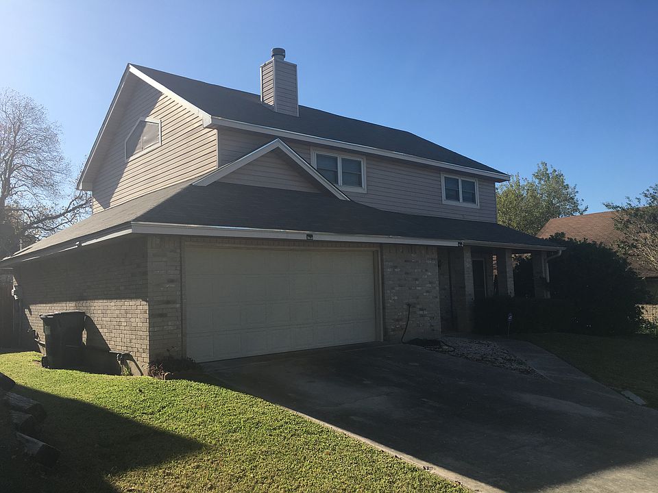 1st image of 3410 Morning Dr