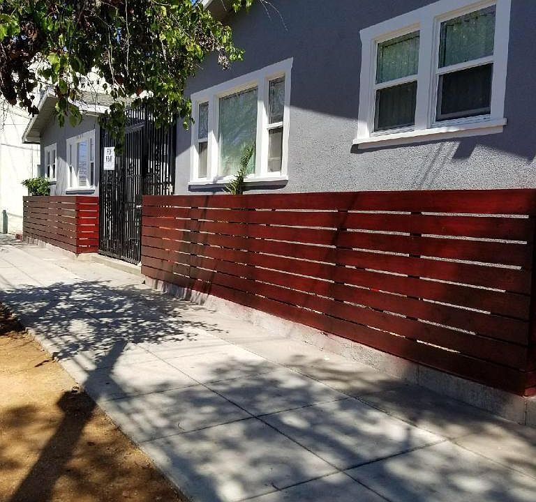 1st image of 372 Walnut Ave #1/2
