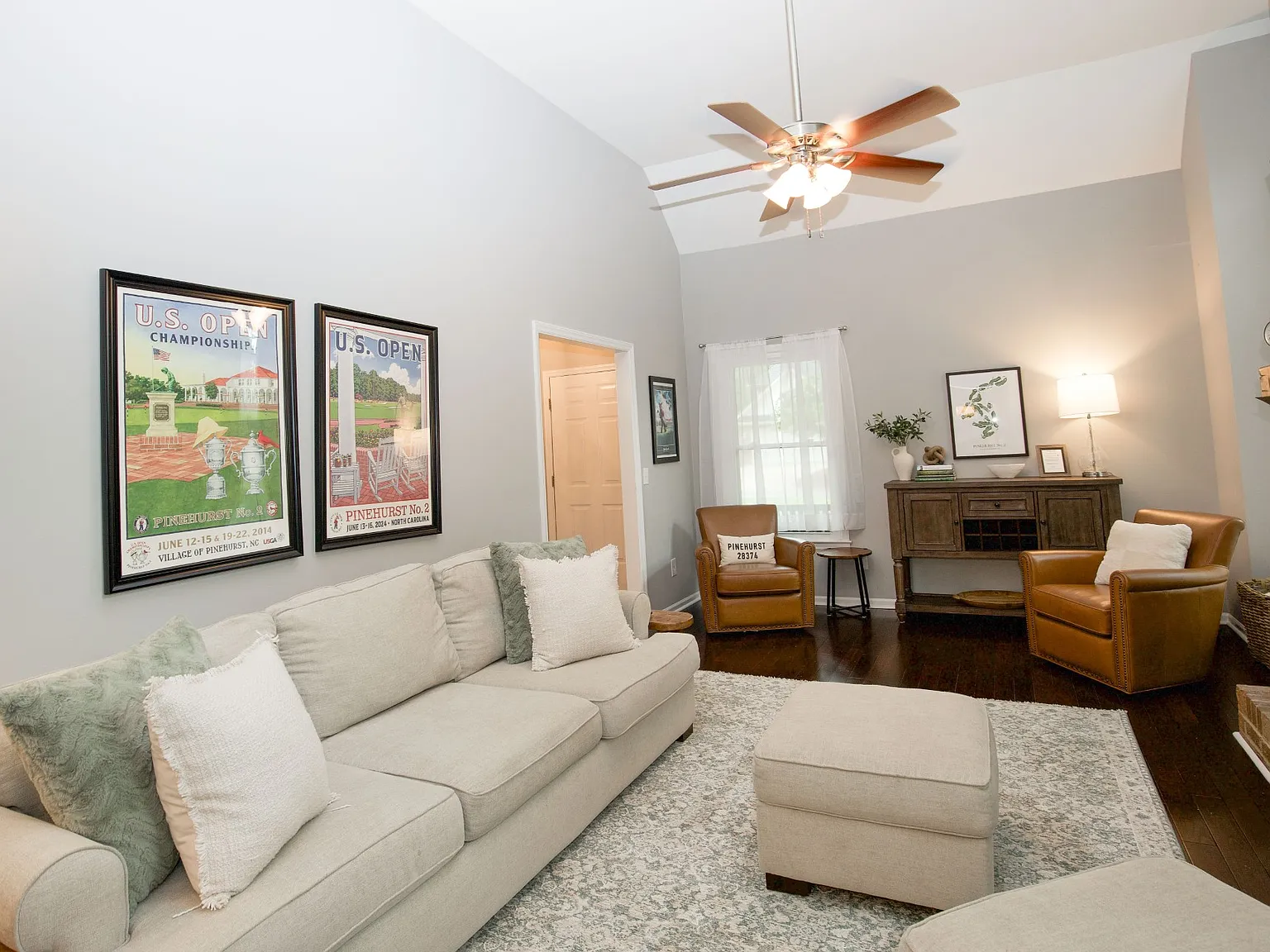 3 bed, 2.5 bath, 1660 sqft, $2,950 — Photo 4