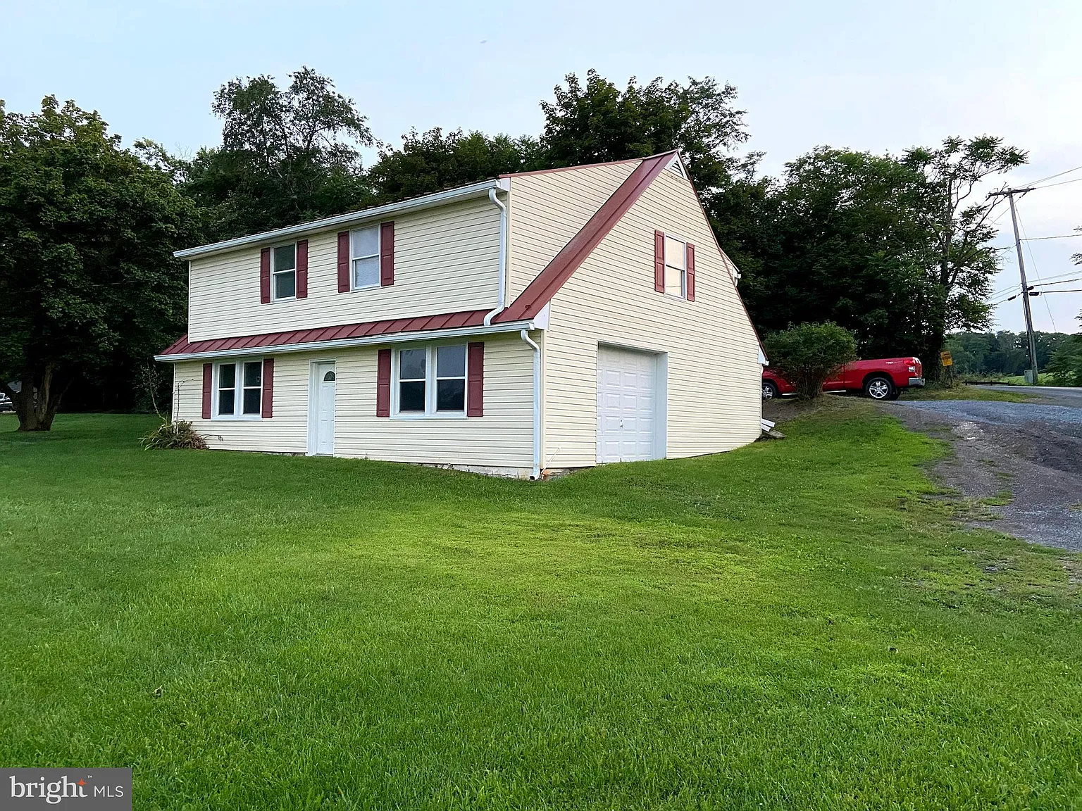 285 Gainesboro Rd photo 1