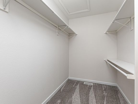 4th image of 2400 W Crown Dr Unit 3