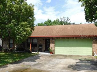 119 Oregon Ave, Saint Cloud, FL 34769