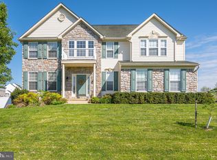 49 Sundance Ln, Kearneysville, WV 25430