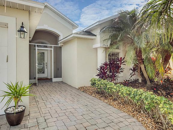 5th image of 1768 Auburn Lakes Dr