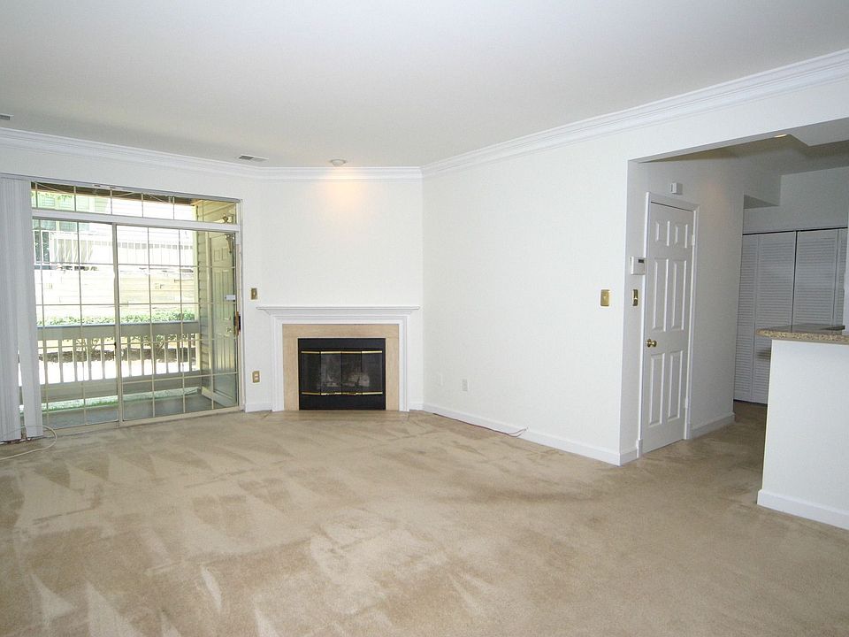 5917 Barbados Pl APT 102, Rockville, MD 20852 Zillow