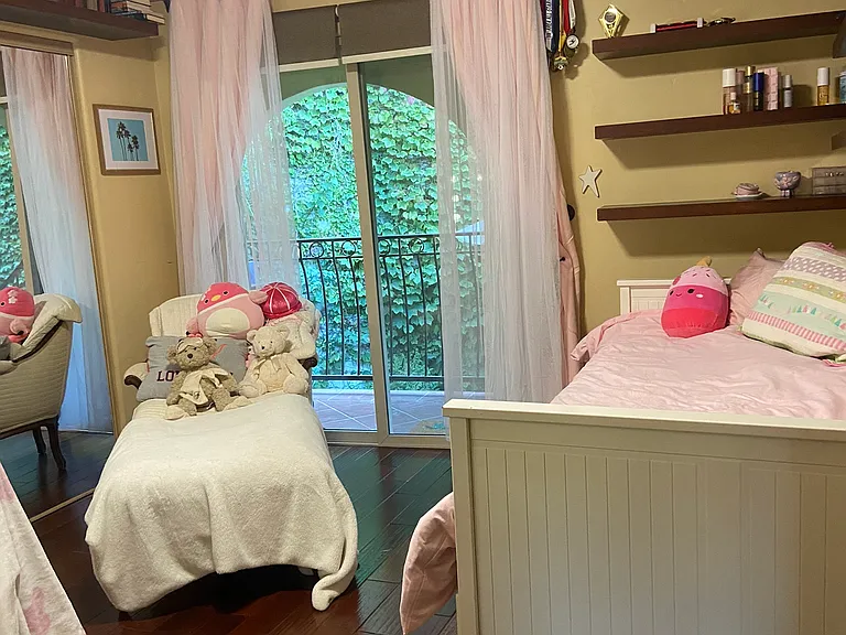 457 Quail Dr — Photo 19