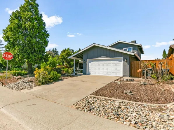 6801 Dunmore Ave, Citrus Heights, CA 95621